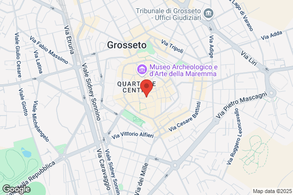 Galloni Andrea