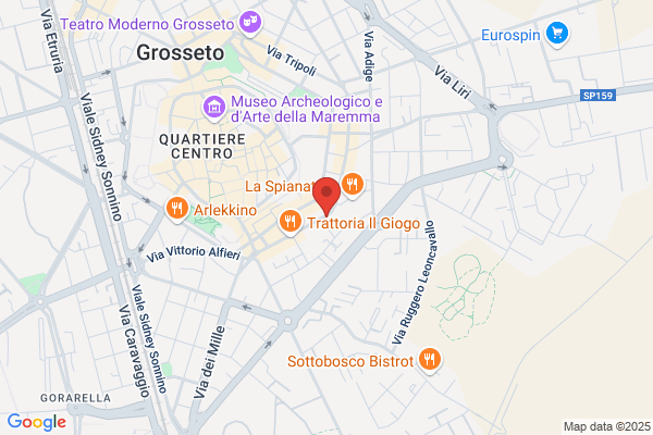 Il Foglio Di Fabbri Anna Maria