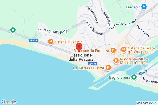 Insieme