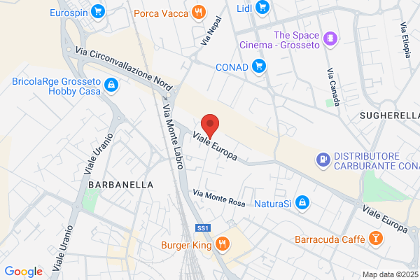 Istituto Zooprofilattico Sperimentale Del Lazio E Della t/// (Oscana)