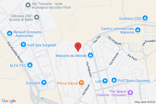 Turacchi carlo