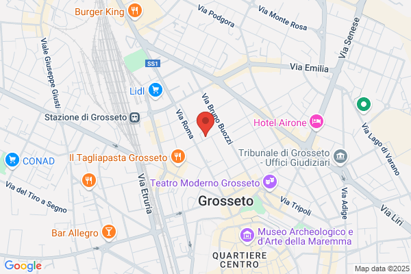 Istituto Nazionale Della Previdenza Sociale
