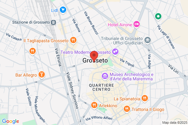 F.A.B.I. Sindacato Autonomo Bancari