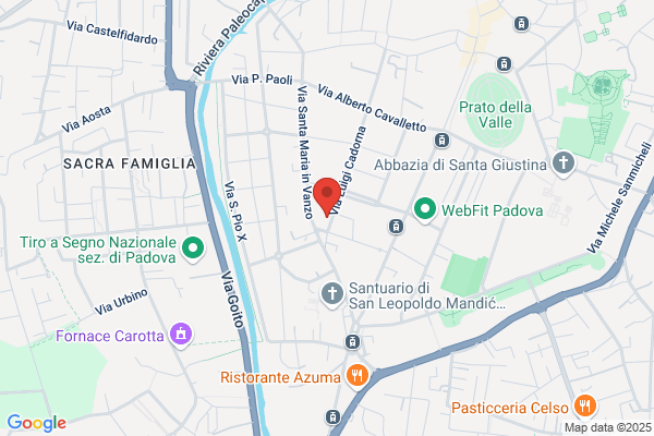 Ordine Dei Veterinari