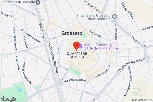 Reg.Tosc.Genio Civile