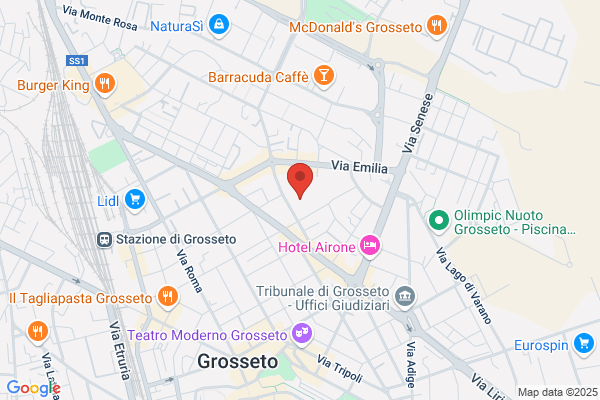 Gruppo Sportivo Sauro