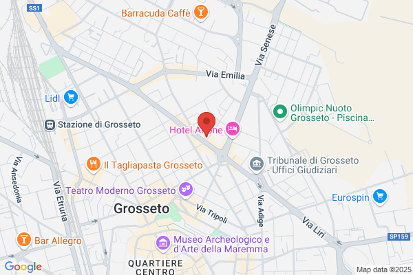 Sport In Stock Di Montanelli Manuele