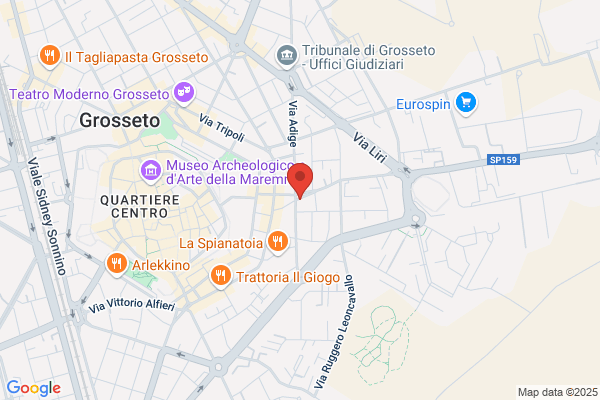 Pannese raffaele