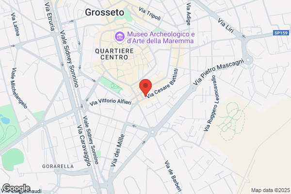 Enoteca Il Buttero Di Cianti Alpisio