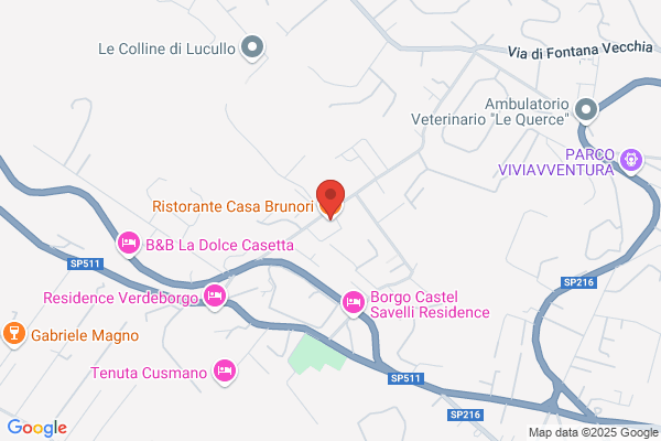 Morabito bruno
