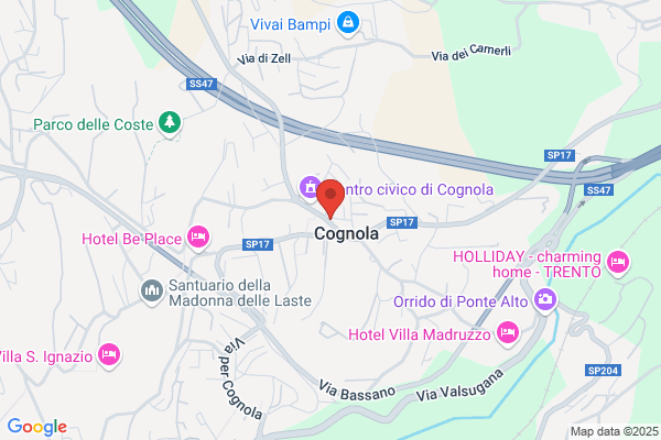 Famiglie Nuove Sez. Mov. Focolari