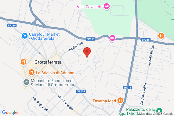 Izzo Raffaele