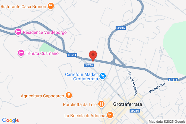 Studio Legale Dr.Biagini A.