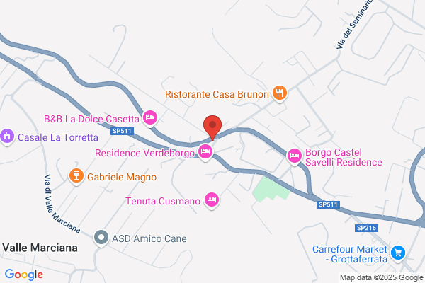 Missionari Cuore Immacolato