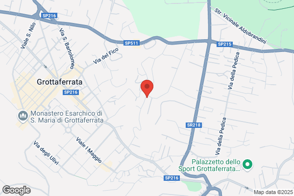 Suore Della Resurrezione