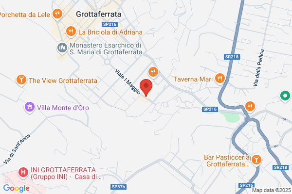 Fima Costruzioni