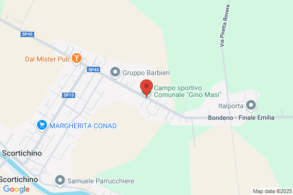 Impresa Barbieri Nardone
