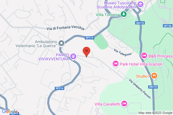 Novan Srl