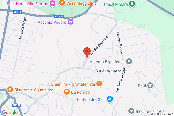 Il Mio Fornaio Srl