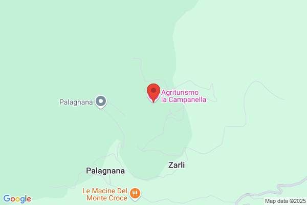 La Campanella Snc Di Marmini Piero