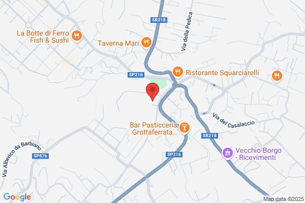 Poste Italiane Spa