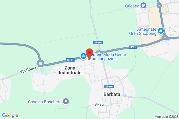 Italavio Srl