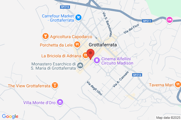 Chiarelli Franco