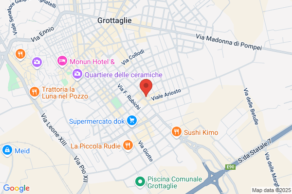 Ambulatorio Veterinario Dott. Grassi Pia