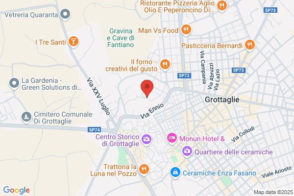 Scuole Pubbliche