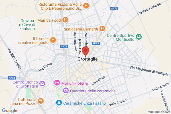 Scuole Pubbliche