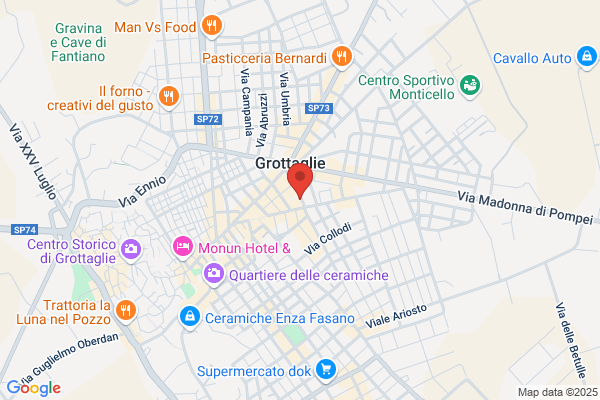 Levante - Basilese Assicurazioni