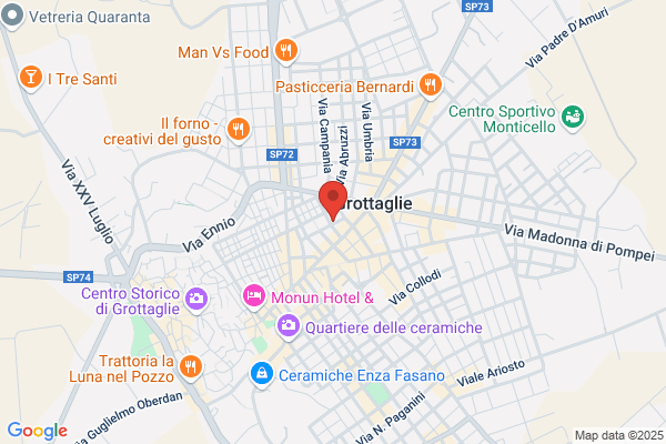 Mirelli michele (Proc. Leg.)