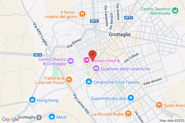 Solito cira