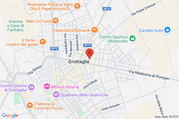 Stoppa simone (Dr.)