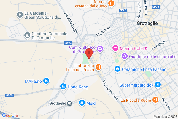 Municipio