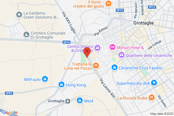 Municipio