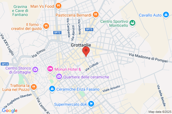 Phone Line Di Girace