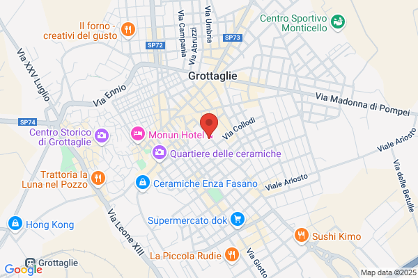 Formuso Ciro (Geom.)