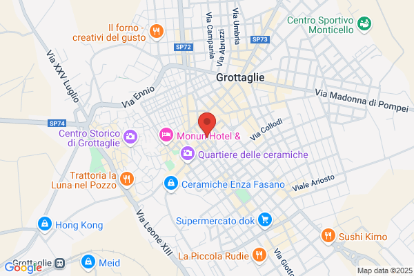 Santoro antonio (Geom.)