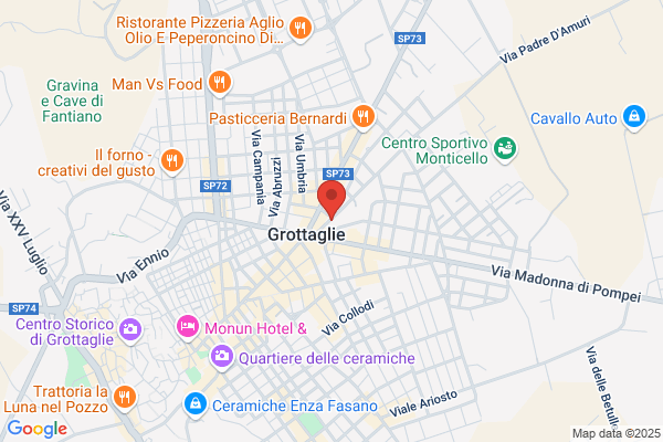 Parrucchiere Per Uomo Lino