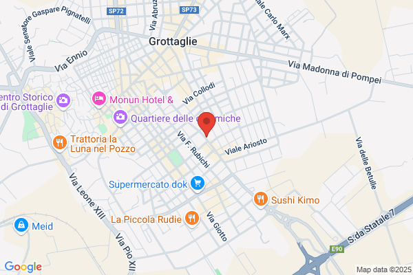Casa Bella Arredamenti