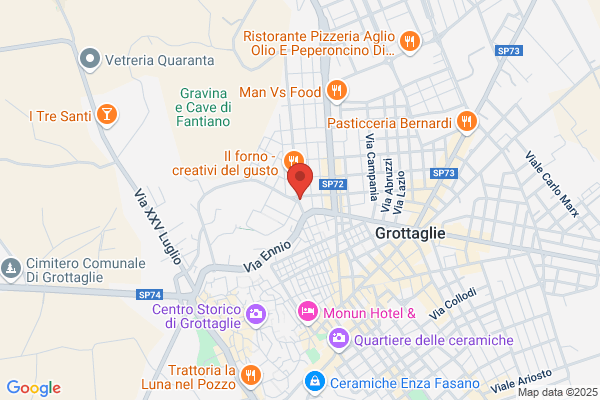 Edil Ambiente srl