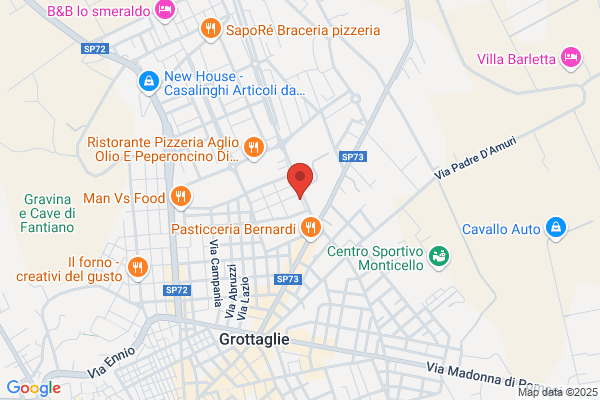 Fratelli Greco