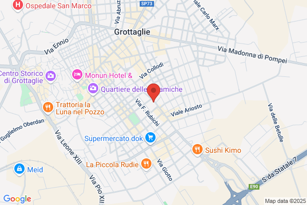 Free Music Di Trivisani Annamaria