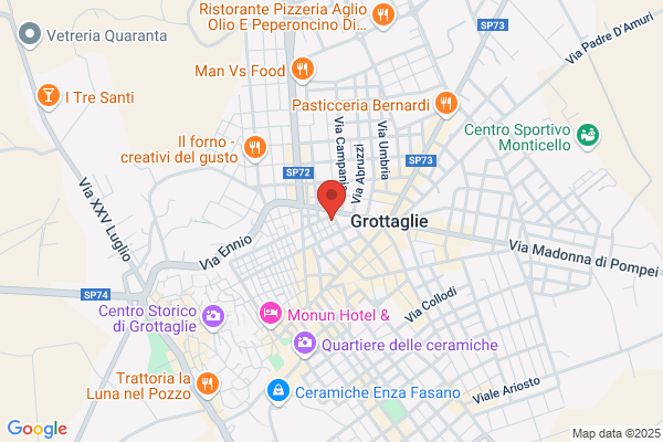 La Casa Del Libro Di Cancelliere Lucia
