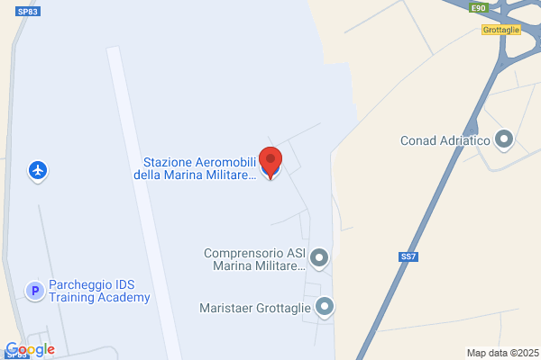 Marina Militare