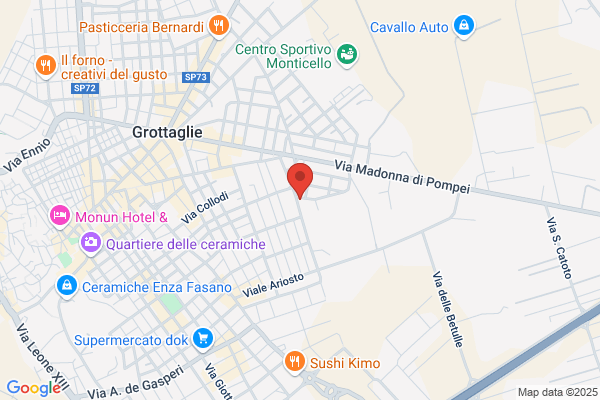 Noleggio Auto Rental Group