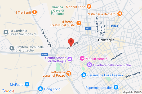 Stazione Carabinieri