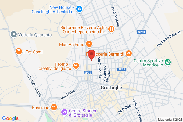 Suore Missionarie Del Sacro Costato