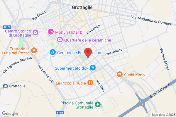 Work e Beauty Abbigliamento Professionale e Donna